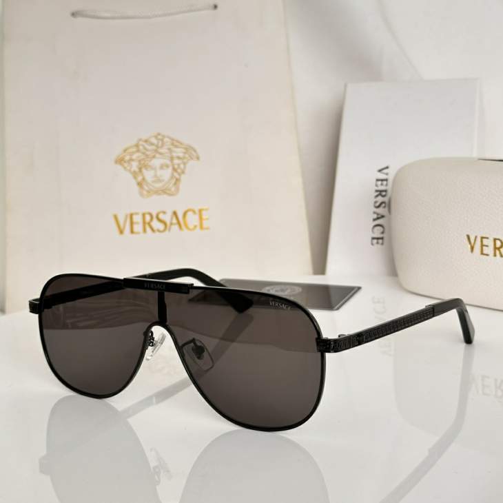 Picture of Versace Sunglasses _SKUfw79480196fw